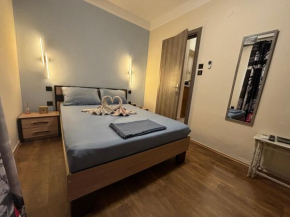 VERAS ROOMS 7